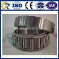 Inch taper roller bearing LM501349/10